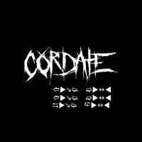c̶o̶r̶d̶a̶t̶e̶