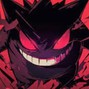 godeater2521 - Damn