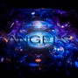 Zark MHU - Angels - Lil Peep Type