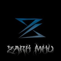 Zark MHU