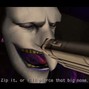 yogusobased - Jazper