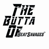 BUTTAONYABLOCK