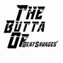 BUTTAONYABLOCK - CARTIER WATER (PROD.DJBUTTA/BUTTAONYABLOCK