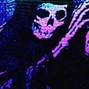 haeddus - [FREE] $UICIDEBOY$ X BONES TYPE BEAT "EVEREST"