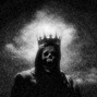 haeddus - [FREE] DARK $UICIDEBOY$ X BONES TYPE BEAT "LOCED OUT"