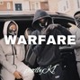 K1 - WARFARE - prodbyK1