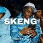 K1 - SKENG - prodbyK1