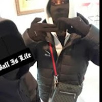 K1