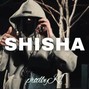 K1 - SHISHA - prodbyK1