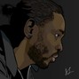 jakeswartz.audio - Breezin' - Westsde Boogie, Kendrick Type Beat