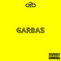 custicmusic - "Garbas" 2000's x 90's x R&B TYPE BEAT