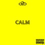 custicmusic - "CALM" Gunna x Matuê TYPE BEAT