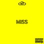 custicmusic - Miss
