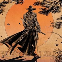 DOJO