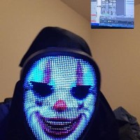 40calbeatz
