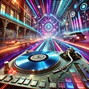 aurelian.sale - Fast Lane