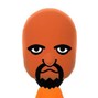 Mensa The Guardian - Looney Tunes 
