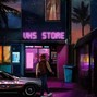 Mensa The Guardian - IKYK