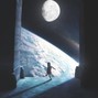 Mensa The Guardian - Crystals 