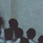 Mensa The Guardian - DNB