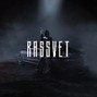 lostside - Rassvet UK Drill Type Beat x Russ Millions Type Beat