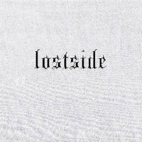 lostside