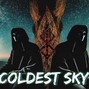 prodbyvader666 - COLDEST SKY