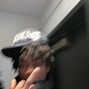 JuuGG - Wakey
