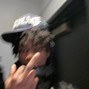 JuuGG - Club