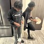 dmnchxld00 - money on deck - p.dmnchxld00