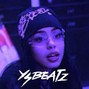 ysbeatz - Central Cee X Nemzzz Sexy Drill
