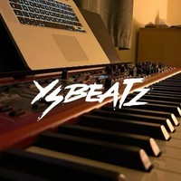 ysbeatz