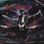 G8 - KID CUDI FEAT TORY LANEZ TYPE BEAT - @SPEED@ 