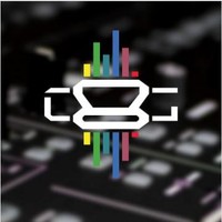 G8