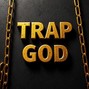 G8 - PLAYBOICARTI TYPE BEAT OBLADAET - "trapgod" 808 MAFIA