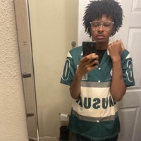 stonerkoolin