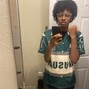 stonerkoolin - WobbleWy 156