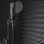 sayhello2oluwatunmise - Afrobeat wizkid, rema,burna boy, oma lay type 