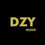 DZY - CHAPEADORA (FUNK CARIOCA)