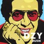 DZY - MI SUERTE (SALSA TRAP)