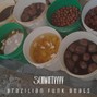Schwiftyyyy - B-funk coleto Fm