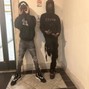 prod. Backendz - "Scheemin" Kb Wickk x TgMan x Mdot59 x Dudeylo x Dotty x PopKreep x EthoSuave Type Beat