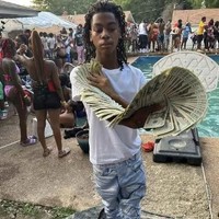 prod. Backendz