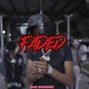 prod. Backendz - Dee Billz X Kyle Richh Type Beat "Faded" 
