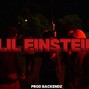 prod. Backendz - [FREE] KB Wickk x SpazzBlitz x DottyB Type Beat "Lil Einsteins" (Prod. BACKENDZ)