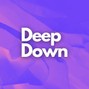 Sleepy - Deep Down