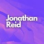 Sleepy - Jonathan Reid