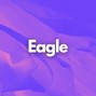 Sleepy - Eagle