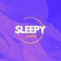 Sleepy - Sunday