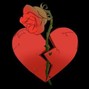Medo beats - Broken Heart